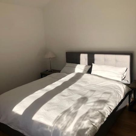 Alpsoul Eine Ferienwohnung Mit Charisma…. Garmisch-Partenkirchen Exterior foto